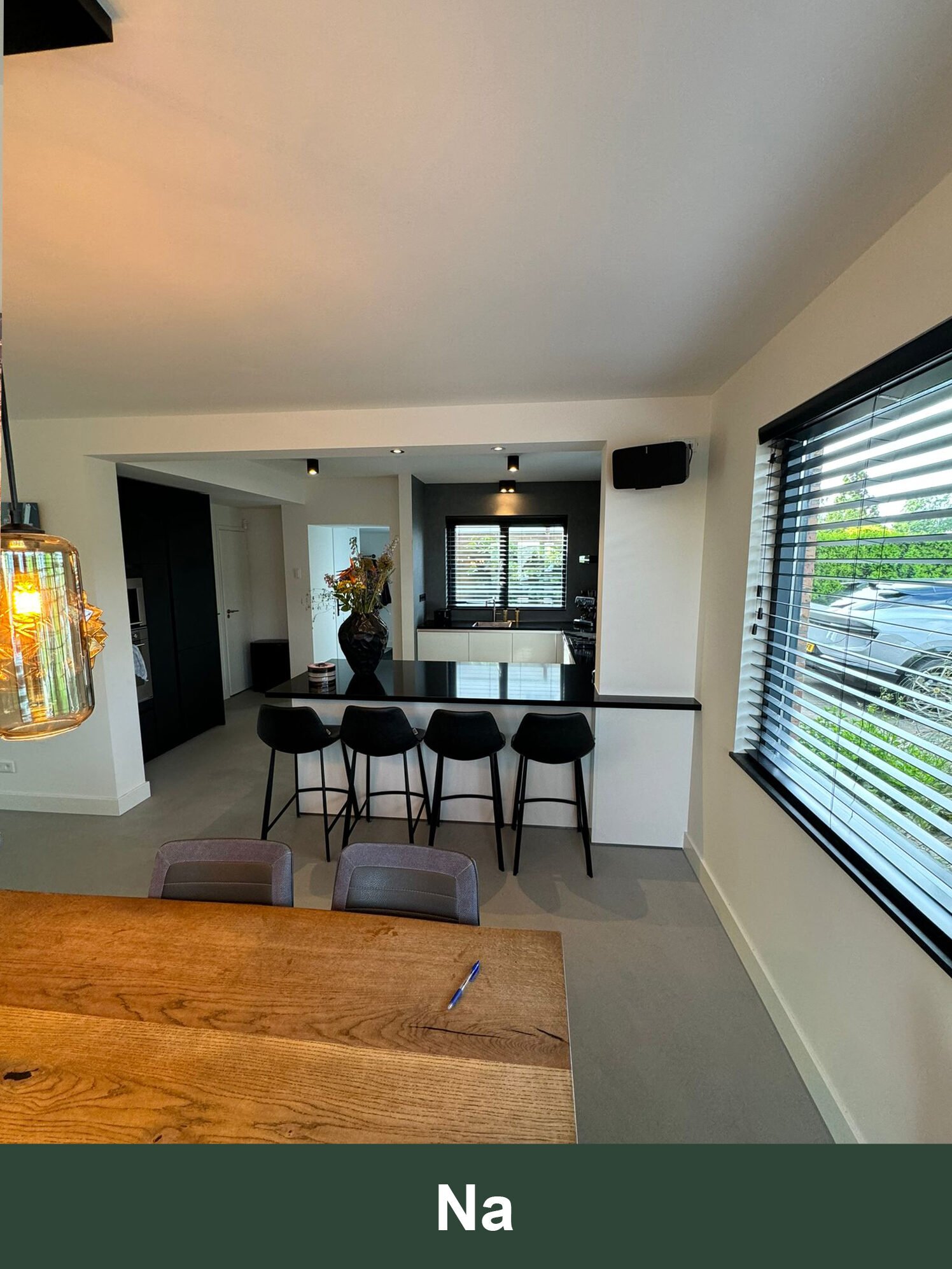 binnen woonkamer na 2 1496x1994